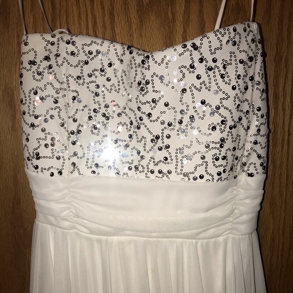 Vintage fairy dress 2000’s - Picture 4 of 5